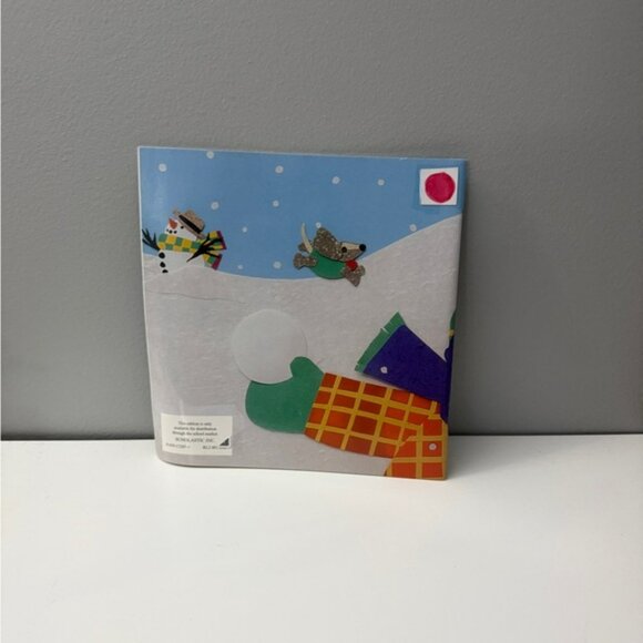 Vibrant Blue and Red Belts Accessories - Picture 2 of 2